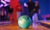 Strike Up Fun with Bowling & Bites at Rumors (Up to 35% Off)