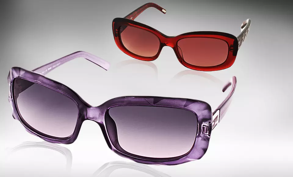 Fendi Women's Sunglasses. Multiple Styles Available. Free Returns. - Primary Image