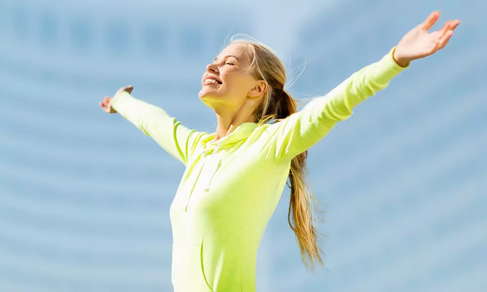 $156 for 2 Life Coaching Sessions at Jazou - Primary Image
