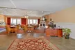 One- or Two-Night Stay for Up to Six at Rivertide Suites Hotel in Seaside, OR - Second Medium