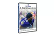 NFL: A Football Life DVDs - Second Medium