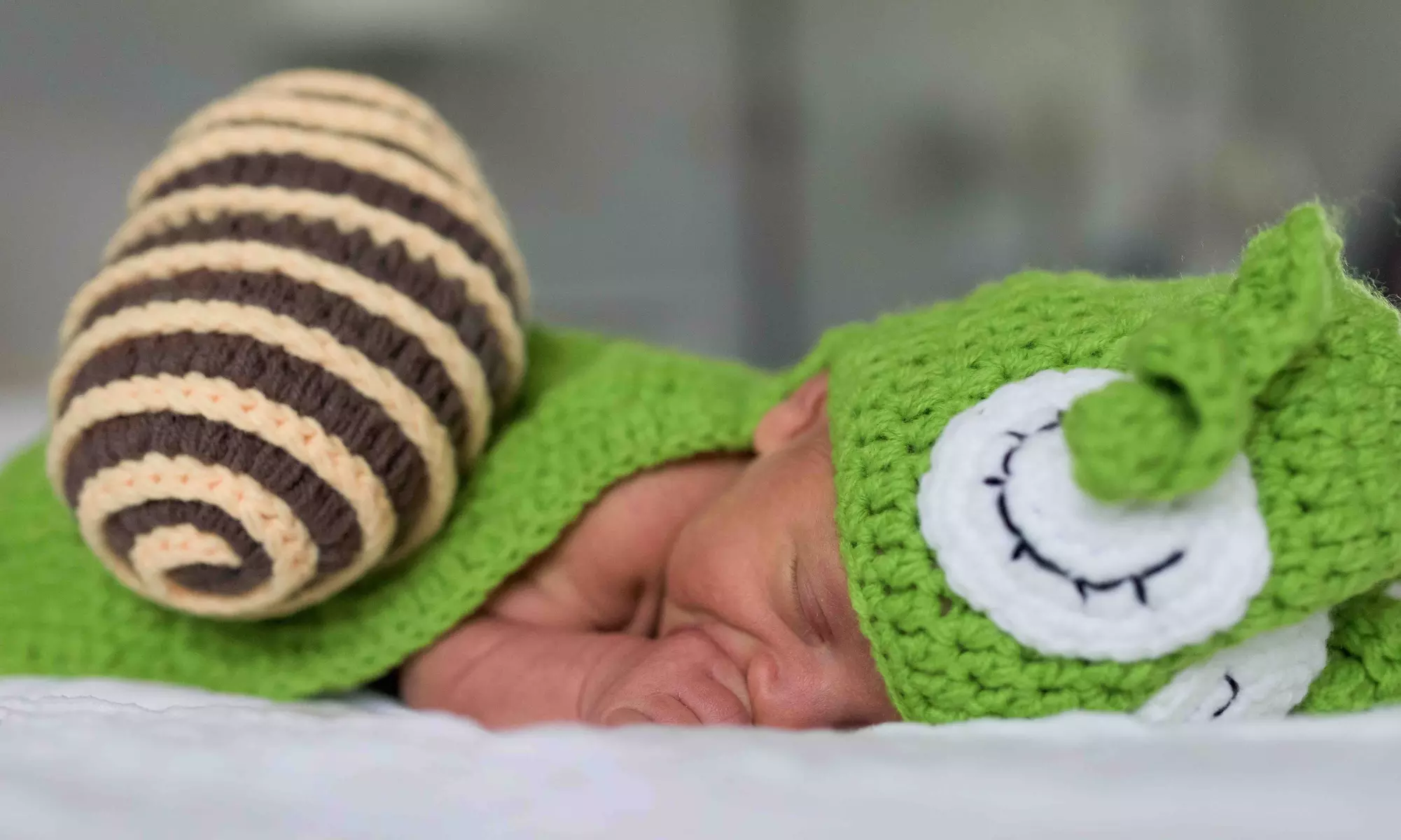 $150 for $300 Worth of Services — JD Scoop Photography - Primary Image
