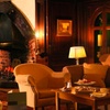 Image 2: 4* Yorkshire Spa Hotel And Dinner