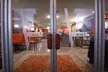 One- or Two-Night Stay at Tiger Hotel in Columbia, MO - Second Medium