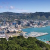 Image 5: ✈ New Zealand: 4 Nights with Choice of Hotel Stay & Car Hire