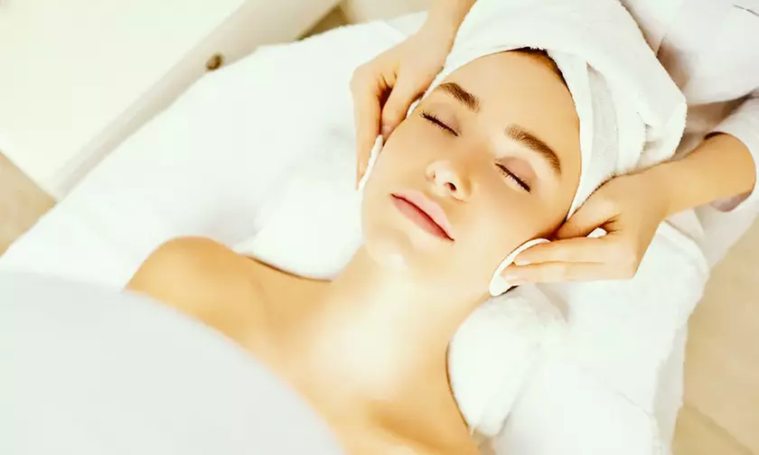 Détente et beauté : des soins du visage adaptés à chaque besoin