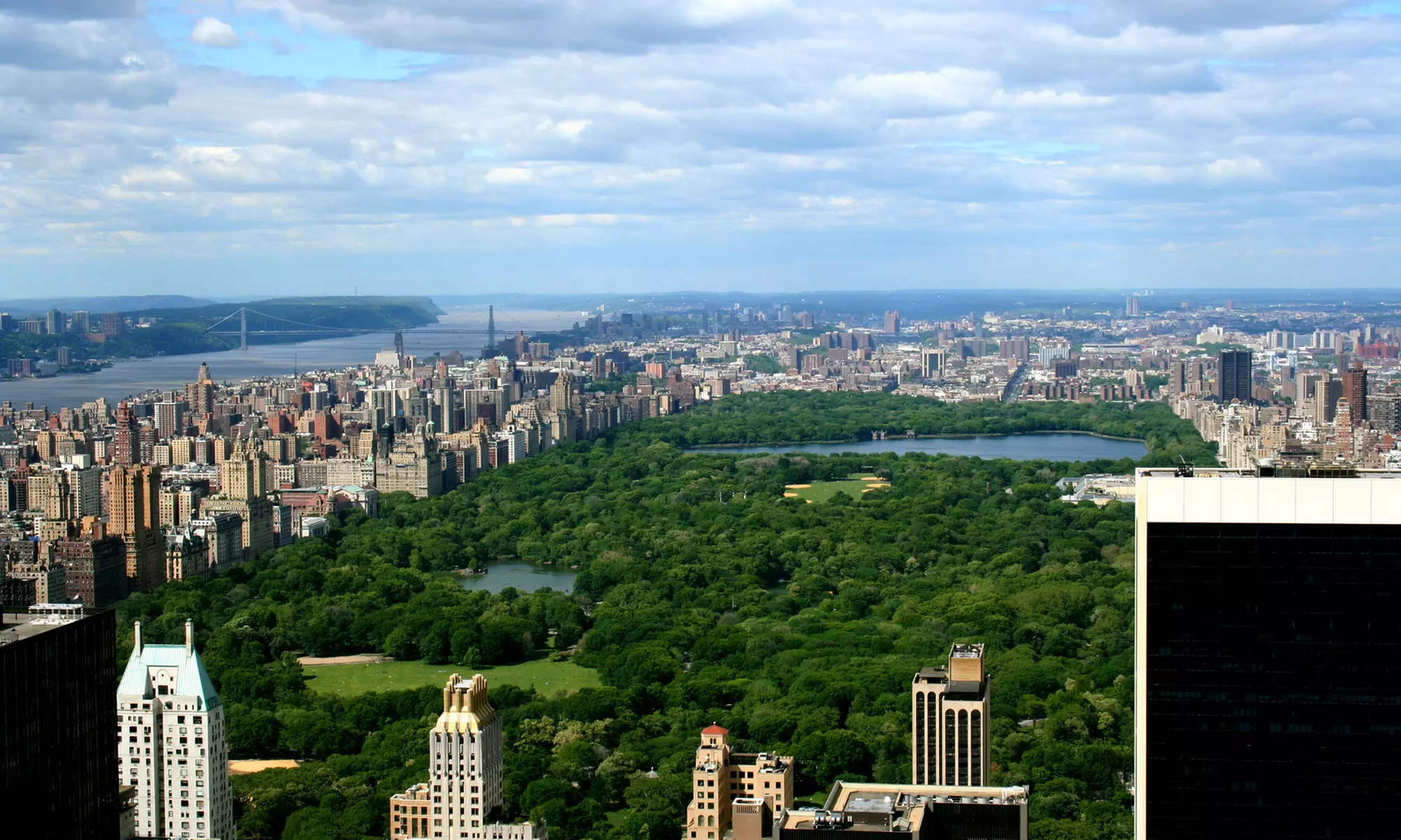 Stay at The Amsterdam Court Hotel in Midtown Manhattan, NY, with Dates into October - Second Medium