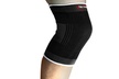 Tectron Joint Support Braces - Second Medium