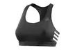Adidas Sport-BH im Modell und in der Größe nach Wahl - Second Medium