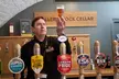 Up to 50% Off on Tour - Brewery at Fullers Griffin Brewery - Image 3