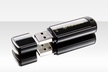 4GB or 16GB Transcend USB Flash Drive (Up to 60% Off). Free Returns. - Second Medium