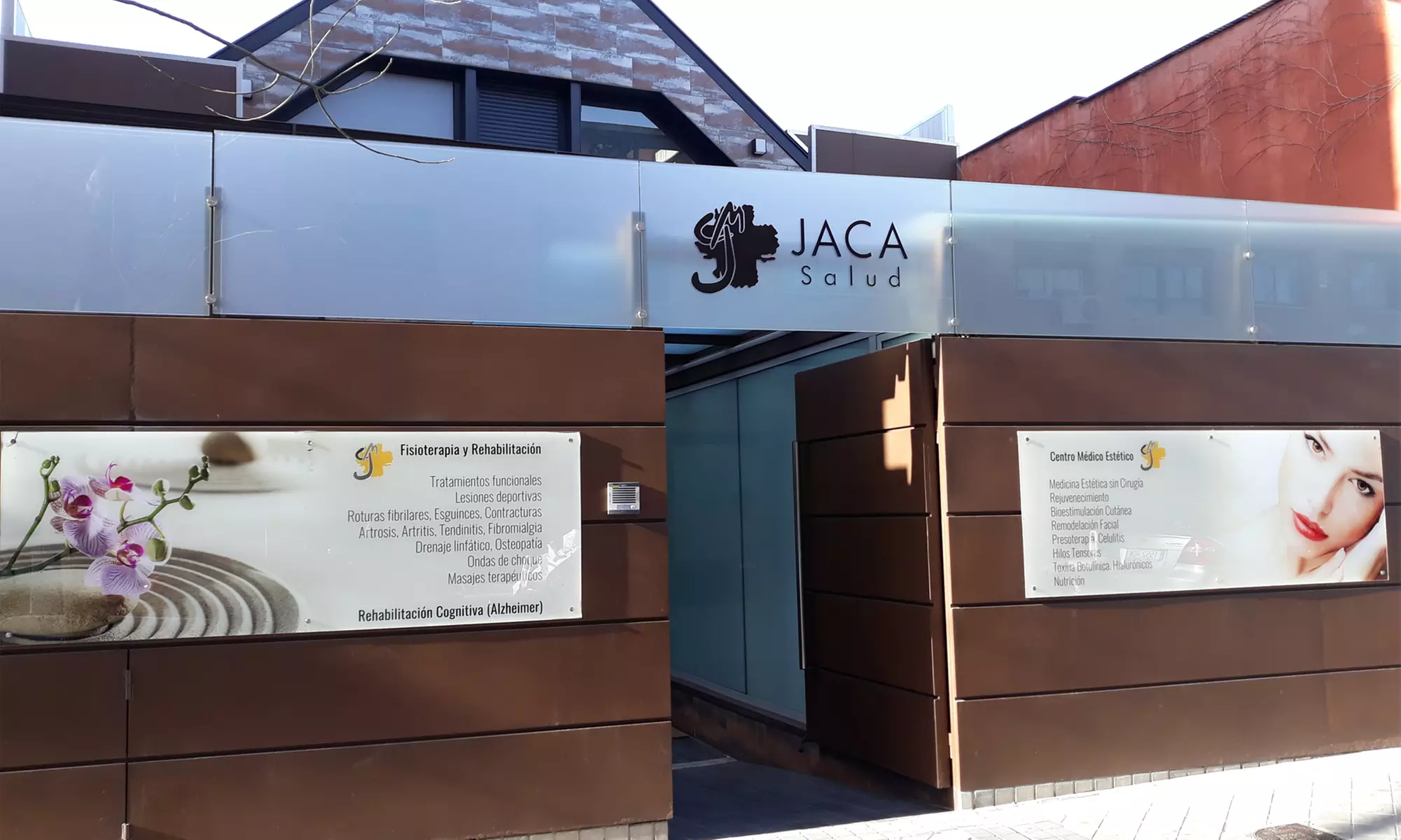 Tratamiento de rejuvenecimiento facial con 10 o 20 hilos monofilamento para 1 persona (ahorra hasta un 58%) - Image 7