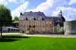 Champagne : chambre Orangerie ou Privilège avec option pdj, spa et dîner pour 2 au Château d’Etoges - Second Medium