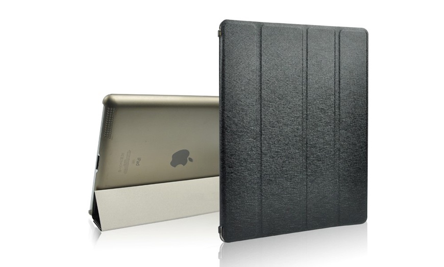 Image 9: Protective Cases for iPads