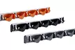 1 ou 2 supports de rangement pour balais et serpillières, coloris au choix - Image 2