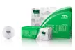 12-Pack of Polara Golf Balls. Multiple Models. Free Returns.  - Second Medium