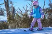 Snowy Mountains, Selwyn: One-Day Lift Pass for One Person at Selwyn Snow Resort - Second Medium