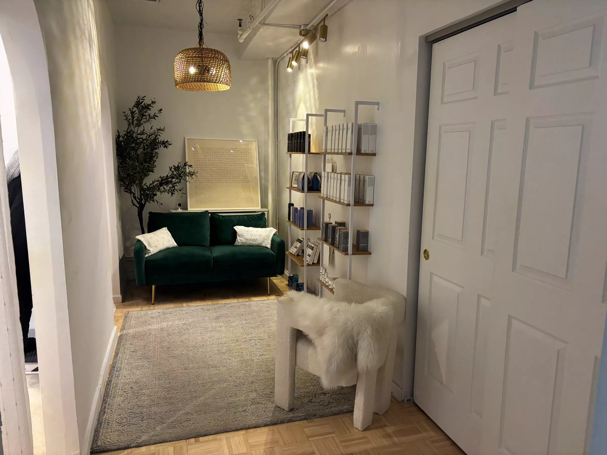 Experience a Carbon Laser Facial for a Youthful Glow and Silky Skin