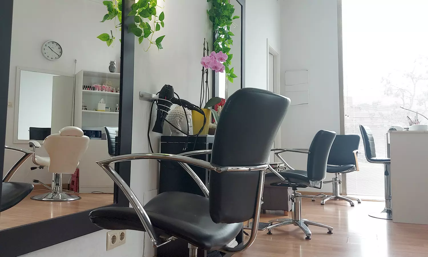 Radiofrecuencia facial Indiba con higiene y exfoliación