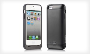 iCanonic Elite iPhone 5 Battery Pack