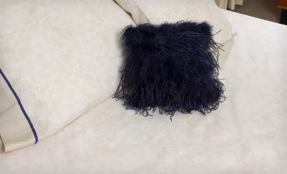 Kardashian Kollection Animal-Print Sheets and Comforter Sets (Up to 65% Off). Free Shipping and Returns. - Second Medium