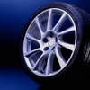Image 12: Winterkompletträder für Opel Pkw