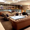 Image 4: VIP Airport Lounge Access