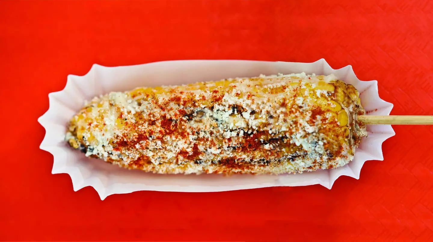 Prix-Fixe Lunch or Dinner Menu from Restaurante Week (Up to 22% Off) - Primary Image