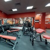 Up to 0% Off on Gym Membership at Snap Fitness Leeds - Snap Fitness ...