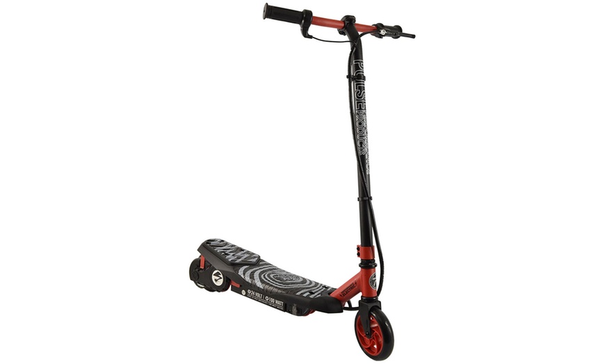 Image 11: Pulse Electric Scooters