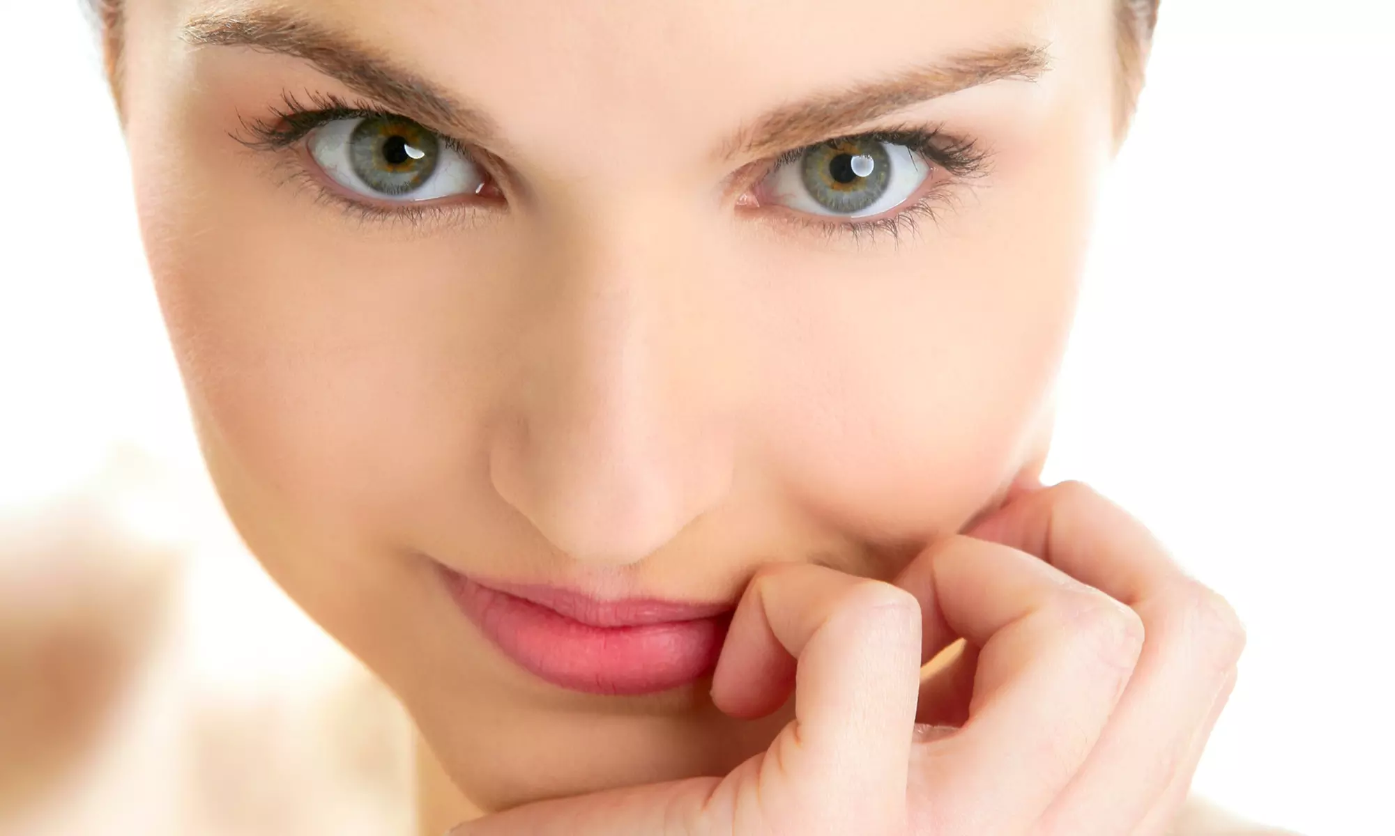 Experience Northport Skin Fitness Inc.'s Triniti Facial Renewal Treatment for Radiant Skin, offering up to 50% off. - Primary Image