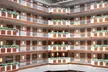 One-Night Stay with Dining Credit at Embassy Suites Dulles in Greater Washington, DC - Second Medium