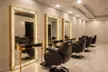 Nail Care Packages at Streaks: Classic or Gel Mani-Pedi with Hair Styling Option (11 Locations) (Up to 41% Off) - Image 5