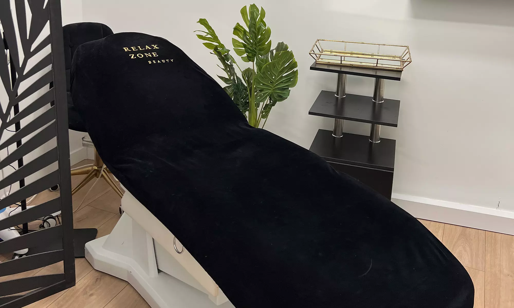 Redukcja tkanki tłuszczowej: godzinna kriolipoliza