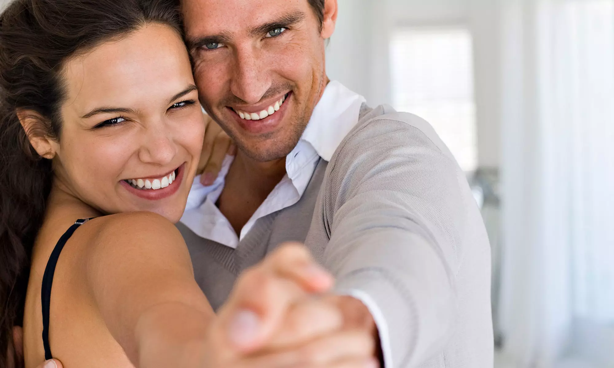 10 Group Salsa Classes, 10 Kids' Salsa Classes, or 5 Private Dance Lessons at Salsa Lovers (Up to 70% Off) - Primary Image