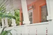 Two-, Three- or Five-Night Stay at Siesta Key Bungalows in Florida - Second Medium