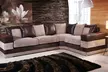 Kudos Corner Sofas from £549 With Free Delivery (Up to 57% Off) - Image 3