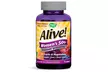 30-Serving Bottles of Alive! Multivitamin Gummies from $11.99-$17.99 - Second Medium