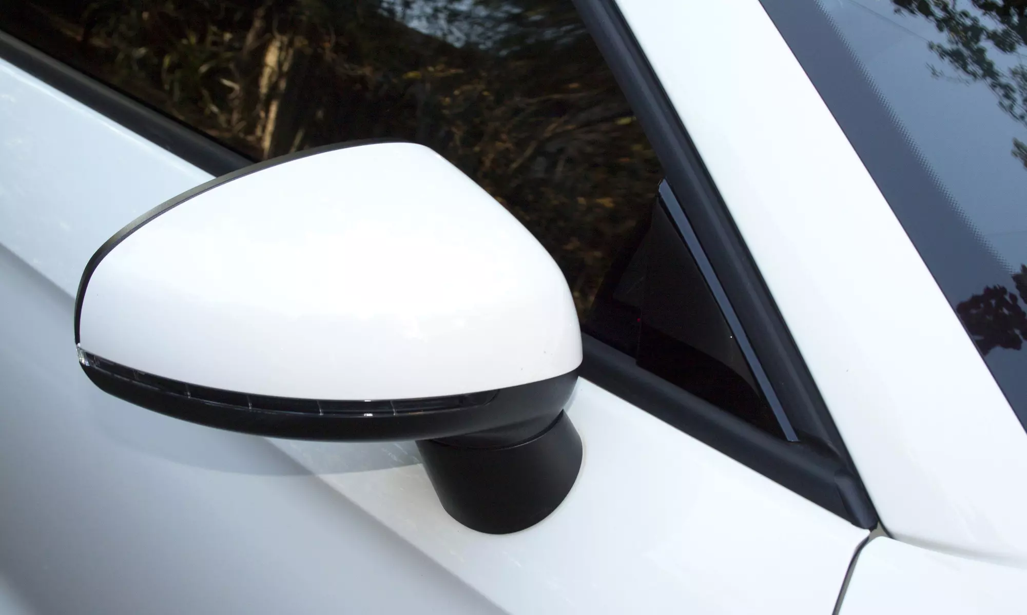 Window Tinting for a Two-Door Car from DC Tinting (45% Off) - Primary Image
