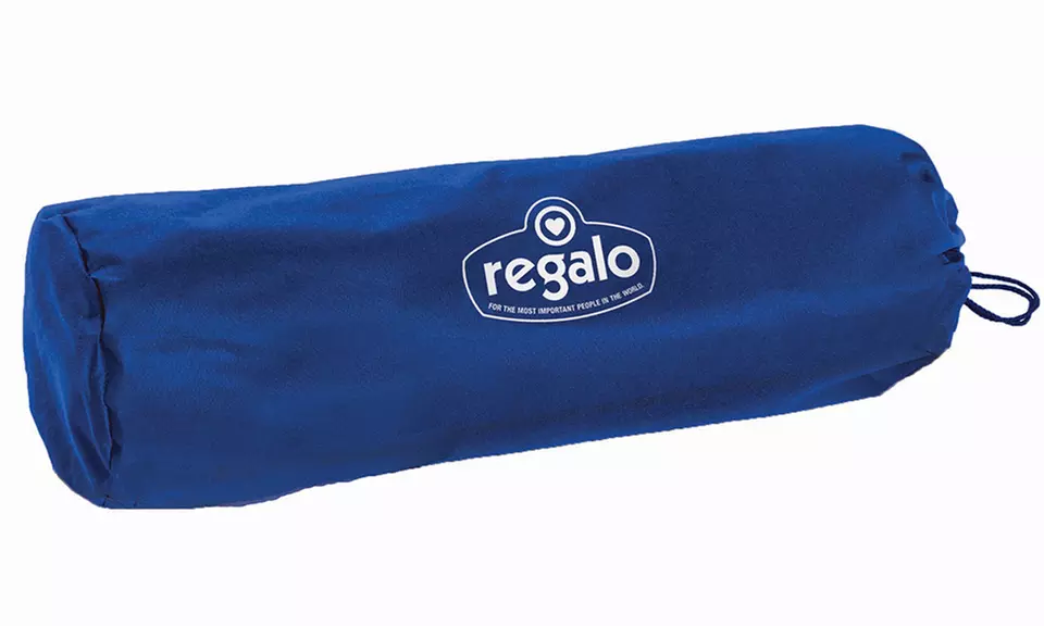 Regalo My Cot for Kids - Second Medium