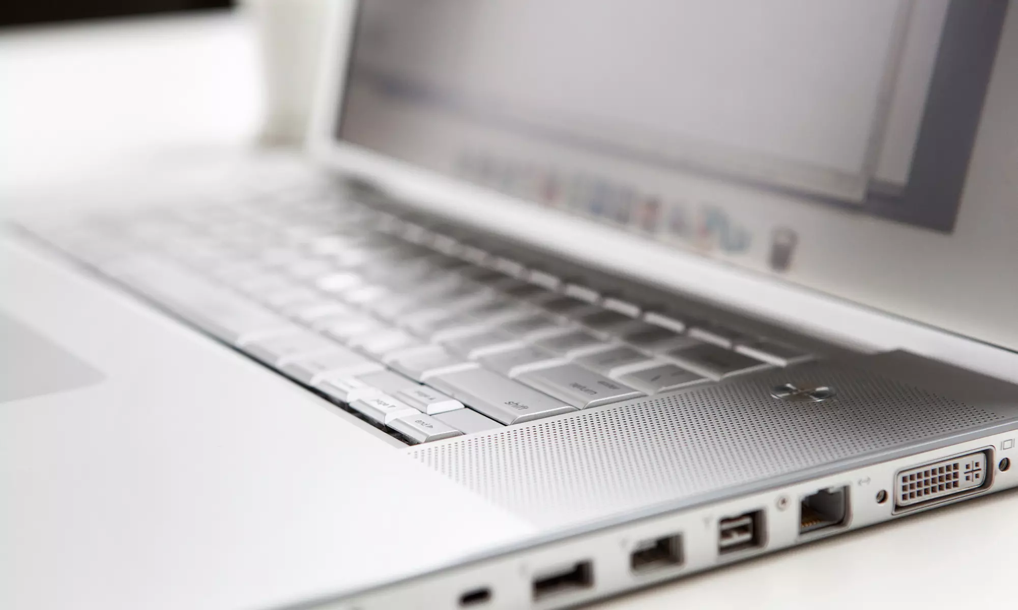Hardware- or Software-Upgrade Service, or a Virus- or Spyware-Removal Service at Nerds We Can Fix That! (Up to 56% Off) - Primary Image