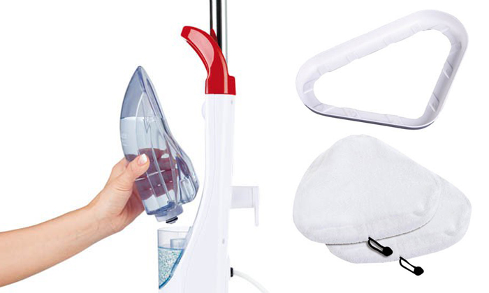 Premium Handhabung+Zubehör