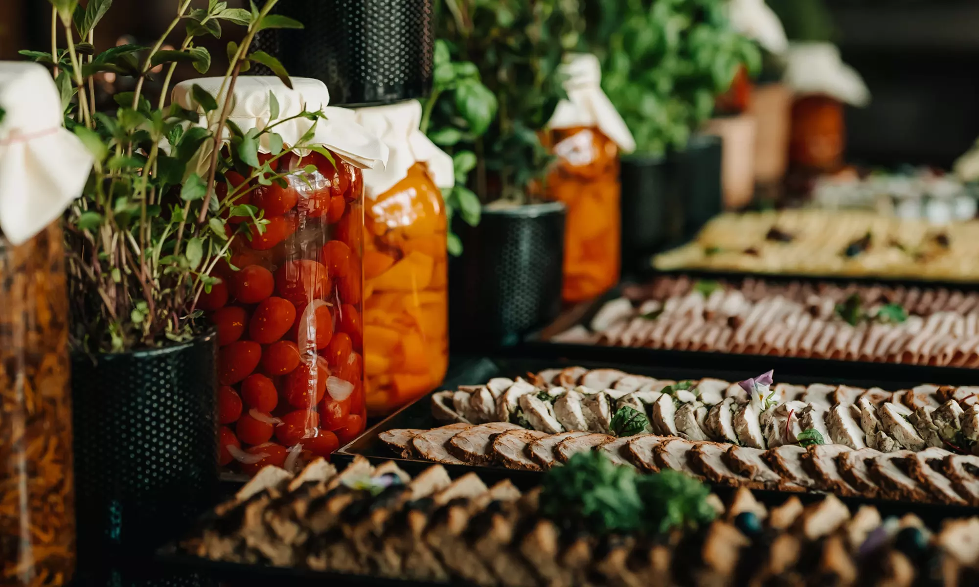 Gribow: Standard-Zimmer inkl. Frühstück oder Halbpension