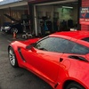 Image 1: Smog Check for Cars, SUVs, Trucks & Vans NON STAR SMOGS ONLY