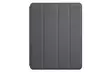 Apple Smart Cover for 2nd–4th Generation iPads - Second Medium