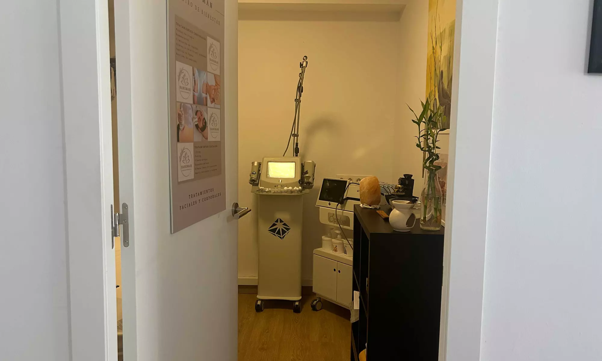 3 o 6 sesiones de tratamiento reductor BellAction Dúo corporal con opción a presoterapia, ahorra hasta un 75% - Image 4