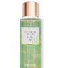 Image 7: Brumes et lotions Victoria's Secret