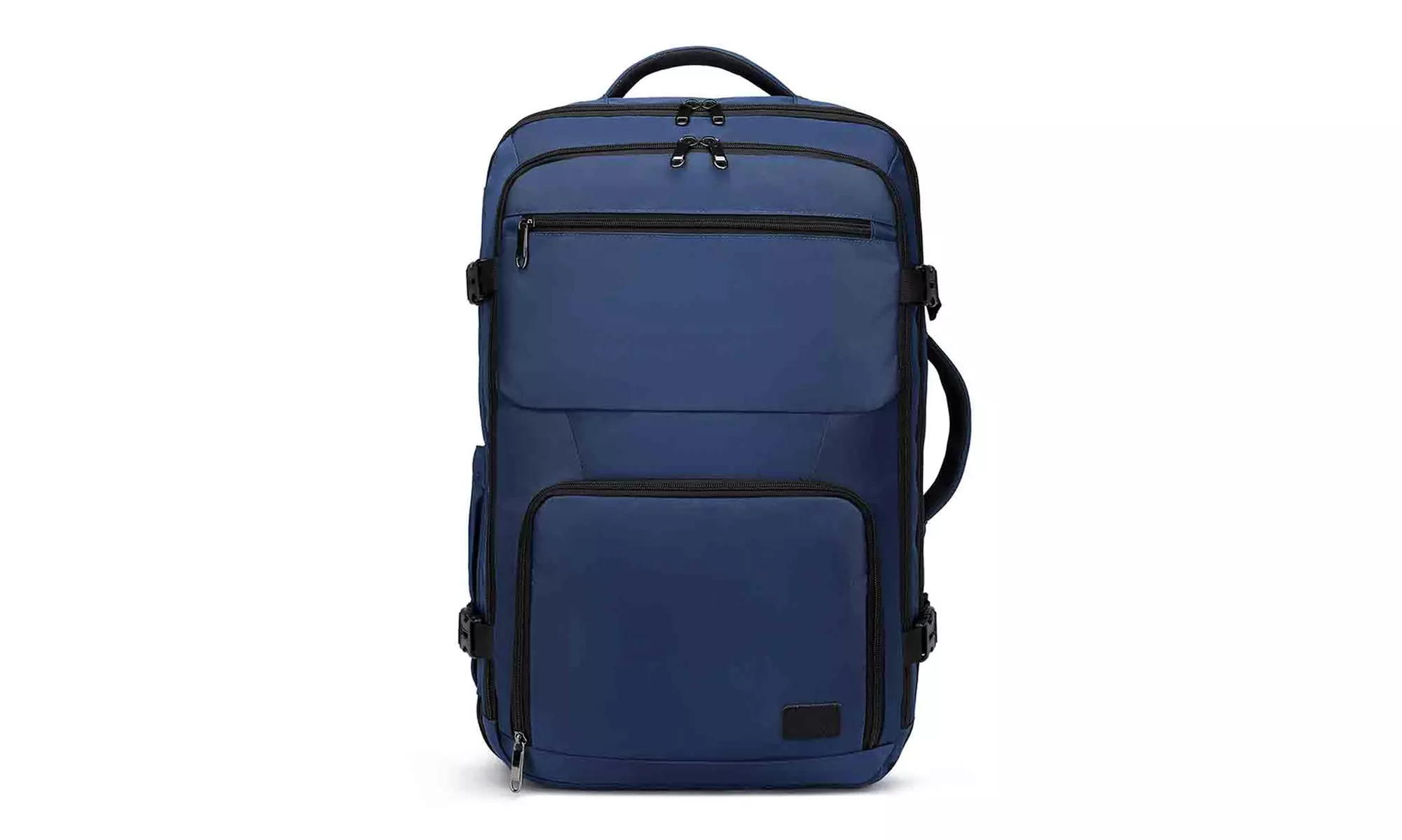 KONO 39L Mehrzweckrucksack Handgepäck