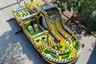 Explore with Single Day General Admission for Adults and Children at Pierce County Fair (Up to 38% Off) - Second Medium