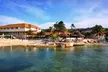 3-, 4-, or 5-Night All-Inclusive Stay at Club Ambiance in Runaway Bay, Jamaica - Second Medium